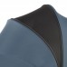 Silla Muum 4 U79 Seal de Jané